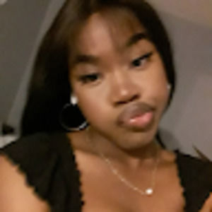 Meet your Posher, Precious